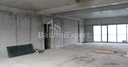 Пәтер 173.55 м² - Лех және Мария Качинский, Batumi, Грузия
