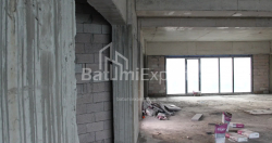 Пәтер 173.55 м² - Лех және Мария Качинский, Batumi, Грузия