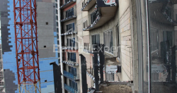 Пәтер 173.55 м² - Лех және Мария Качинский, Batumi, Грузия