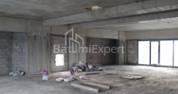 Пәтер 173.55 м² - Лех және Мария Качинский, Batumi, Грузия