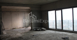 Пәтер 2-комн 89.7 m² - Лех және Мария Качинский, Batumi