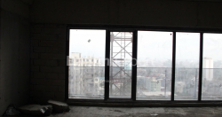 Пәтер 89.68 м² - Лех және Мария Качинский, Batumi, Грузия