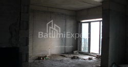 Пәтер 89.68 м² - Лех және Мария Качинский, Batumi, Грузия