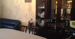 Пәтер 4-комн 103 m² - Дэвид Агмашенебели, Batumi
