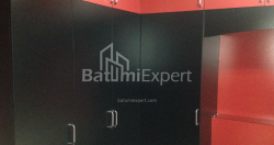 Пәтер 103 м² - Дэвид Агмашенебели, Batumi, Грузия