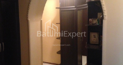 Пәтер 103 м² - Дэвид Агмашенебели, Batumi, Грузия