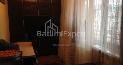 Пәтер 103 м² - Дэвид Агмашенебели, Batumi, Грузия