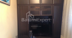Пәтер 103 м² - Дэвид Агмашенебели, Batumi, Грузия
