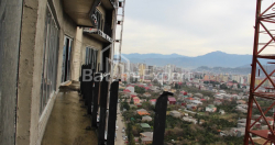 Пәтер 63.6 м² - Лех және Мария Качинский, Batumi, Грузия