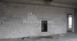 Пәтер 63.6 м² - Лех және Мария Качинский, Batumi, Грузия