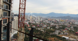 Пәтер 173.74 м² - Лех және Мария Качинский, Batumi, Грузия