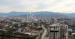 Пәтер 173.74 м² - Лех және Мария Качинский, Batumi, Грузия