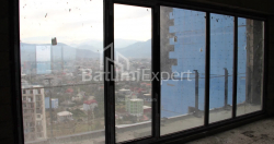 Пәтер 173.74 м² - Лех және Мария Качинский, Batumi, Грузия