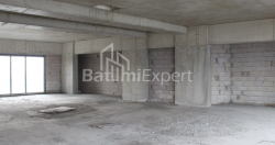 Пәтер 173.74 м² - Лех және Мария Качинский, Batumi, Грузия