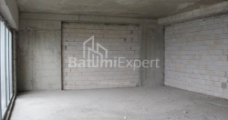 Пәтер 2-комн 76.1 m² - Лех және Мария Качинский, Batumi