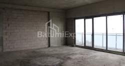 Пәтер 76.07 м² - Лех және Мария Качинский, Batumi, Грузия