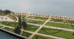 Пәтер 2-комн 76.1 m² - Лех және Мария Качинский, Batumi