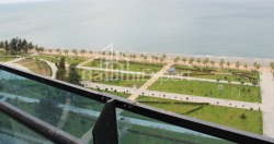 Пәтер 76.07 м² - Лех және Мария Качинский, Batumi, Грузия