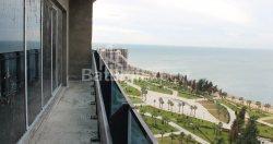 Пәтер 76.07 м² - Лех және Мария Качинский, Batumi, Грузия
