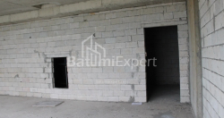 Пәтер 76.07 м² - Лех және Мария Качинский, Batumi, Грузия