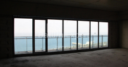Пәтер 2-комн 76.1 m² - Лех және Мария Качинский, Batumi