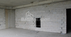 Пәтер 2-комн 76.1 m² - Лех және Мария Качинский, Batumi