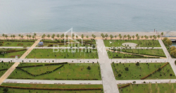 Пәтер 76.07 м² - Лех және Мария Качинский, Batumi, Грузия