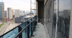 Пәтер 173.55 м² - Лех және Мария Качинский, Batumi, Грузия