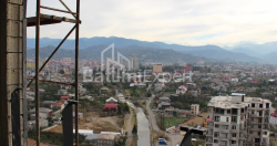 Пәтер 173.55 м² - Лех және Мария Качинский, Batumi, Грузия
