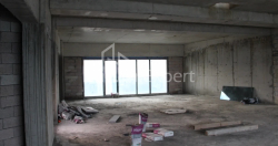Пәтер 173.55 м² - Лех және Мария Качинский, Batumi, Грузия