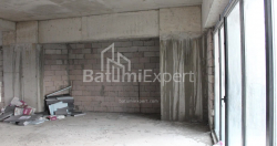Пәтер 173.55 м² - Лех және Мария Качинский, Batumi, Грузия