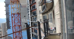 Пәтер 173.55 м² - Лех және Мария Качинский, Batumi, Грузия