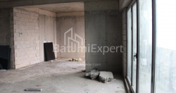 Пәтер 2-комн 89.7 m² - Лех және Мария Качинский, Batumi