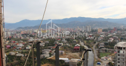 Пәтер 2-комн 89.7 m² - Лех және Мария Качинский, Batumi
