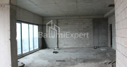 Пәтер 89.68 м² - Лех және Мария Качинский, Batumi, Грузия