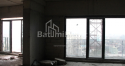 Пәтер 89.68 м² - Лех және Мария Качинский, Batumi, Грузия