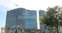 Пәтер 63.6 м² - Лех және Мария Качинский, Batumi, Грузия