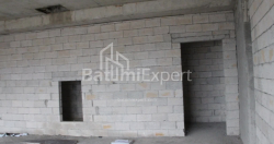 Пәтер 63.6 м² - Лех және Мария Качинский, Batumi, Грузия