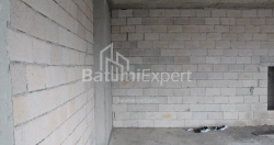 Пәтер 63.6 м² - Лех және Мария Качинский, Batumi, Грузия