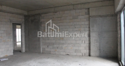 Пәтер 63.6 м² - Лех және Мария Качинский, Batumi, Грузия