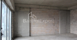 Пәтер 2-комн 63.6 m² - Лех және Мария Качинский, Batumi