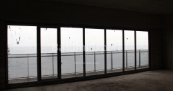 Пәтер 2-комн 76.1 m² - Лех және Мария Качинский, Batumi