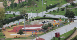 Пәтер 76.07 м² - Лех және Мария Качинский, Batumi, Грузия