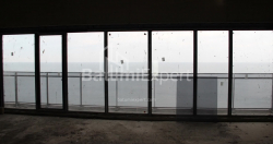 Пәтер 76.07 м² - Лех және Мария Качинский, Batumi, Грузия