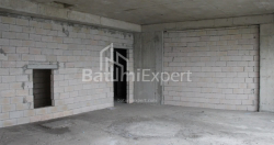 Пәтер 76.07 м² - Лех және Мария Качинский, Batumi, Грузия