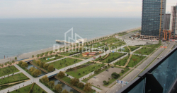 Пәтер 2-комн 76.1 m² - Лех және Мария Качинский, Batumi