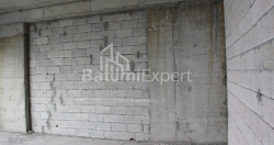 Пәтер 2-комн 76.1 m² - Лех және Мария Качинский, Batumi