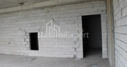 Пәтер 76.07 м² - Лех және Мария Качинский, Batumi, Грузия