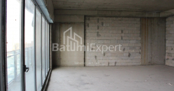 Пәтер 2-комн 76.1 m² - Лех және Мария Качинский, Batumi