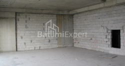 Пәтер 2-комн 76.1 m² - Лех және Мария Качинский, Batumi